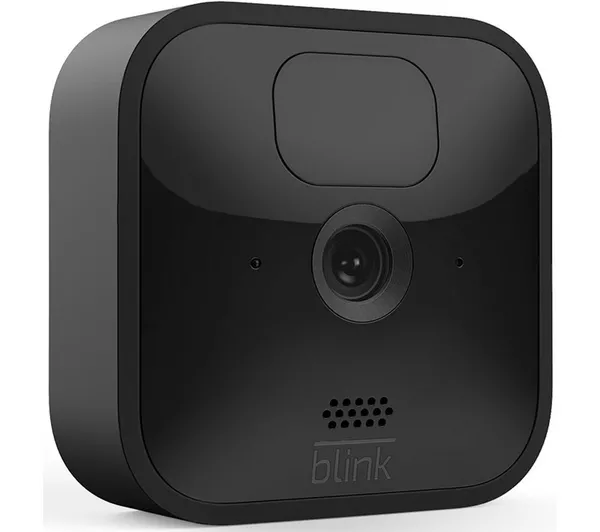 Blink Outdoor Camera