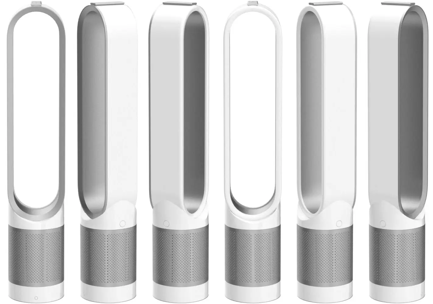 Dyson Pure Cool Purifier