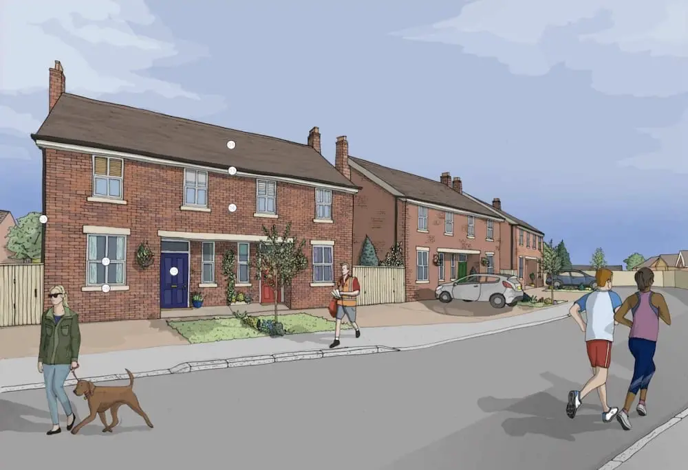 holly-road-uttoxeter-new-houses-100