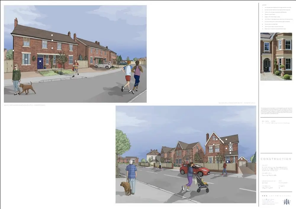 holly-road-uttoxeter-new-houses-101
