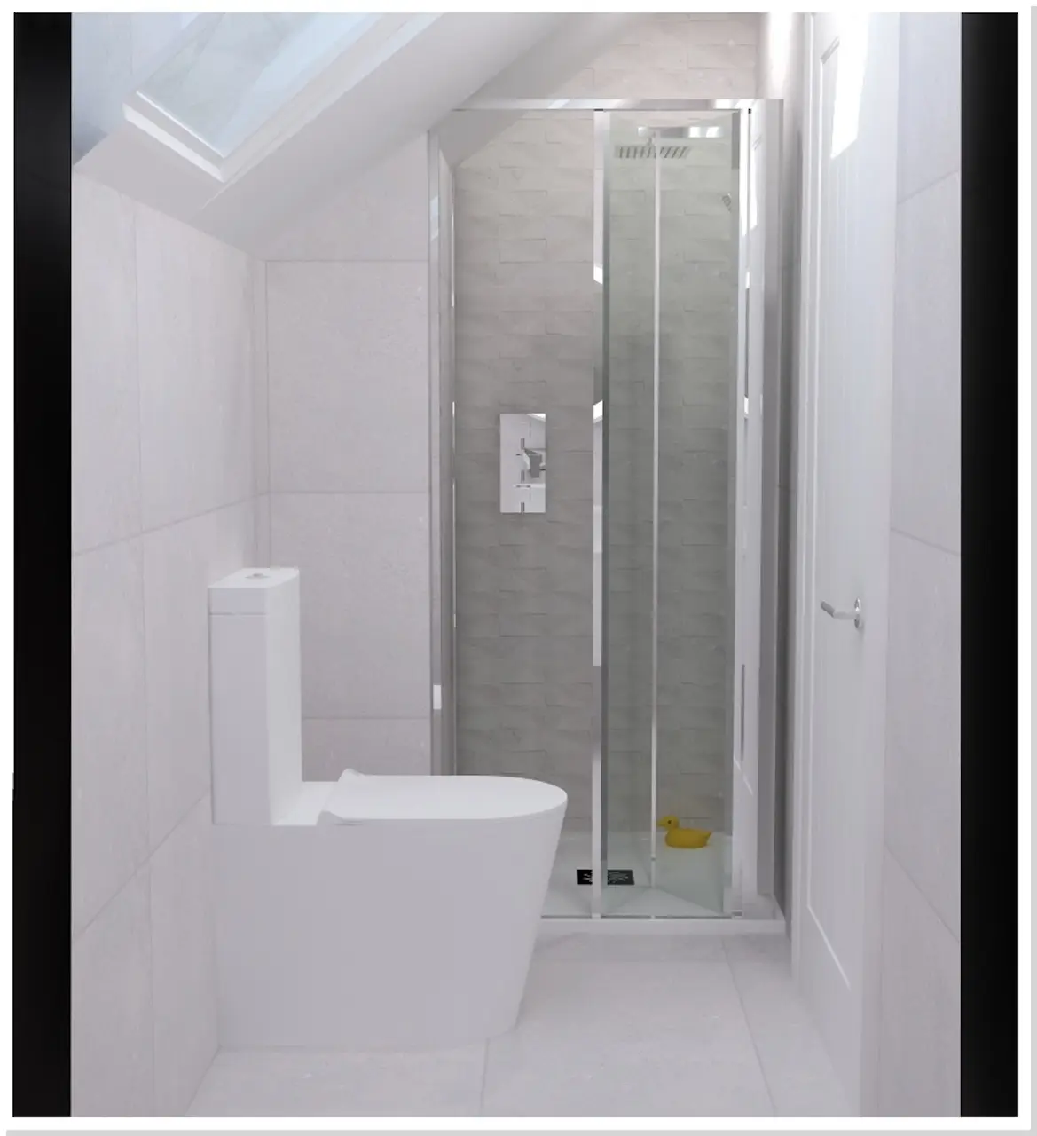 Isabella Homes Interiors Bathrooms 11