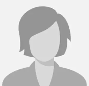 Jk Team Member Female