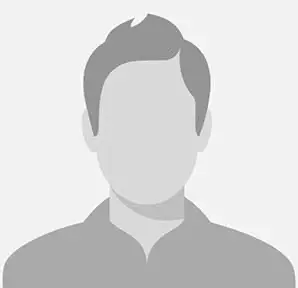 Jk Team Member Male