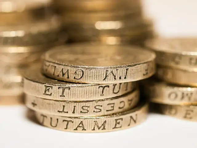 Save Money On Salary Sacrifice